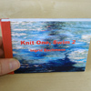 knit one, swim 2